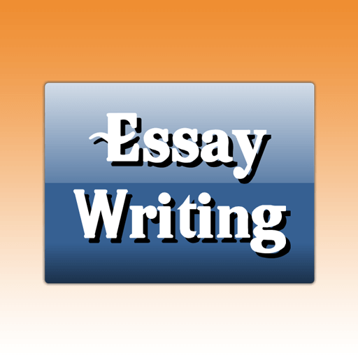 essay on the sports meet